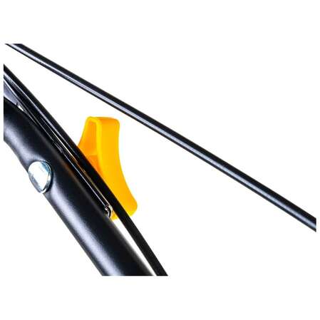 Бензиновая газонокосилка Champion LM4627