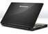 Ноутбук Lenovo IdeaPad G430-6K-B T1600/2Gb/160Gb/14.1"/X4500/DOS /Black G430