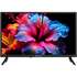 Телевизор 24" Topdevice TDTV24BN02H_BK (HD 1366x768) черный