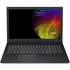 Ноутбук Lenovo V145-15AST AMD A4 9125/4Gb/500Gb/DVD/AMD Radeon R3/15.6" FullHD/DOS Black