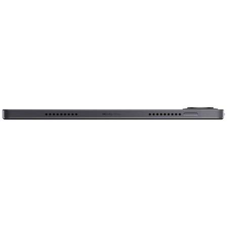 Планшет Xiaomi Redmi Pad 2 4/128GB LTE RU Graphite Gray