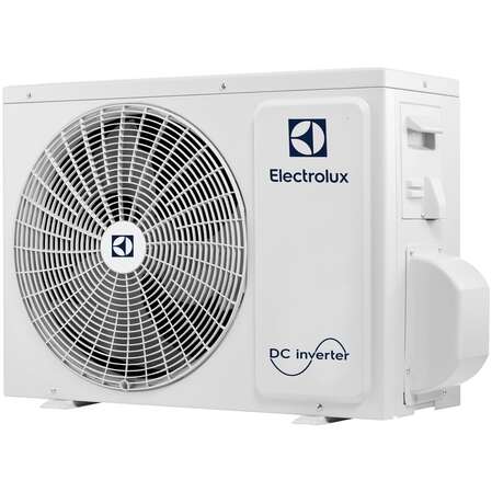 Сплит-система Electrolux EACS/I-09HAL/N8