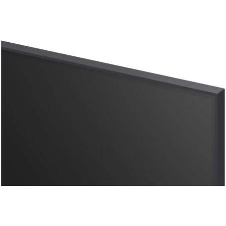 Телевизор 43" LG 43NANO80A6B.ARUG 2025