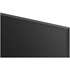 Телевизор 43" LG 43NANO80A6B.ARUG 2025