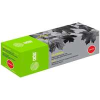 Картридж Cactus CS-C054HY 054 H Y желтый (2300стр.) для Canon LBP 621Cw/623Cdw/641Cw/643Cdw