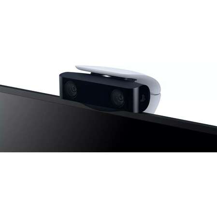 Камера HD для Sony PlayStation 5