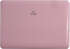 Нетбук Asus EEE PC 1008HA Atom-N280/2G/250G/10"/WiFi/BT/2900mAh/Win7 Starter/Pink