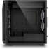 Корпус ATX Miditower Sharkoon REV200 Tempered Glass RGB Led Black