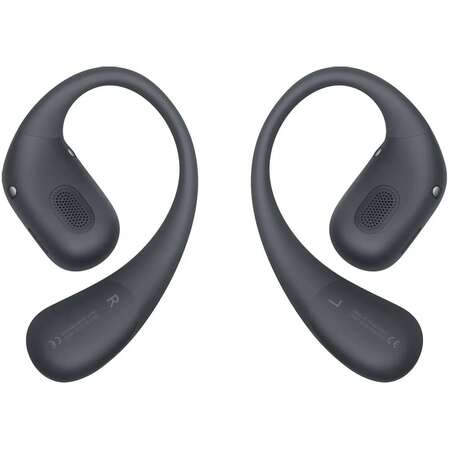 Bluetooth гарнитура Huawei FreeArc Black