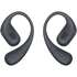 Bluetooth гарнитура Huawei FreeArc Black