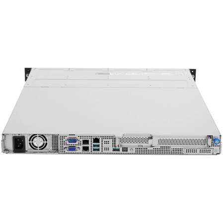 Платформа ASUS RS300-E12-PS4 /3F/WOS/WOA/WON/WOM/WONCRD/WORCRD/EU  WOCPU/WOM/WOGPU/Z (90SF03A1-M00060)