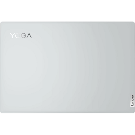 Ноутбук Lenovo Yoga Slim 7 Carbon 14ACN6 AMD Ryzen 5 5600U/16Gb/512Gb SSD/14" WQXGA+/DOS Grey