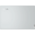Ноутбук Lenovo Yoga Slim 7 Carbon 14ACN6 AMD Ryzen 5 5600U/16Gb/512Gb SSD/14" WQXGA+/DOS Grey