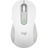 Мышь беспроводная Logitech Signature M650 L White Wireless