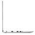 Ноутбук Dell Inspiron 3582 Intel N5000/4Gb/128Gb SSD/15.6" FullHD/Linux White