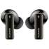 Bluetooth гарнитура Huawei FreeBuds Pro 4 Piano-T180 Black