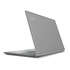 Ноутбук Lenovo 320-15AST AMD A4-9120/4Gb/500GbAMD R530 2Gb/15.6" HD/DOS Gray