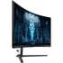 Монитор 32" Samsung Odyssey Neo G8 S32BG852NI VA 3840x2160 1ms HDMI, DisplayPort
