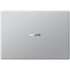 Ноутбук Honor MagicBook X14 FRI-H56 AMD Ryzen 5 7640HS/16Gb/512Gb SSD/14" WQXGA/DOS Silver