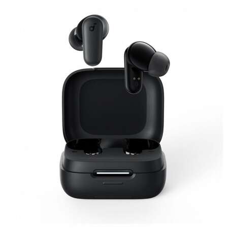 Bluetooth гарнитура Anker Soundcore P30i Black