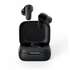 Bluetooth гарнитура Anker Soundcore P30i Black
