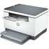 МФУ HP LaserJet M236dw 9YF95A ч/б А4 29ppm с дуплексом и WiFI