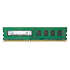 Модуль памяти DIMM 4Gb DDR4 PC17000 2133MHz Samsung