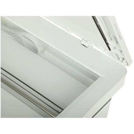 МФУ Pantum BM5100ADW ч/б А4 40ppm с автоподатчиком, LAN, WiFi