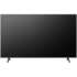 Телевизор 55" Hisense 55A6N 2024 (4K Ultra HD 3840x2160, Smart TV) черный
