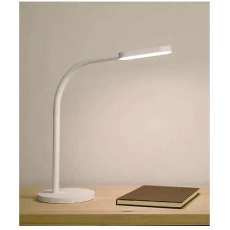 Умный настольный светильник Xiaomi Yeelight Portable LED Lamp YLTD02YL