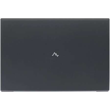 Ноутбук Maibenben S14A-R545UM AMD Ryzen 5 4650U/8Gb/256Gb SSD/14" FullHD/DOS Blue