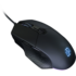 Мышь Oklick 995G Black проводная
