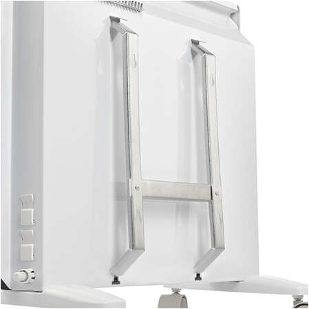 Конвектор Electrolux Air Stream 2 ECH/AS2-2000 MR