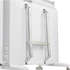 Конвектор Electrolux Air Stream 2 ECH/AS2-2000 MR