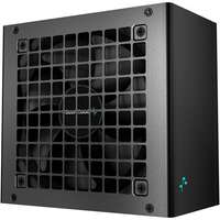 Блок питания 700W Deepcool Gamerstorm PK700D