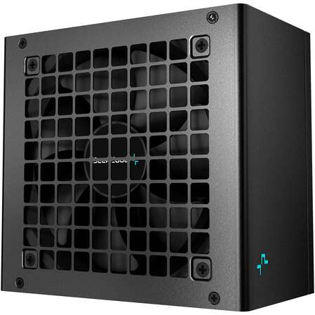 Блок питания 700W Deepcool Gamerstorm PK700D
