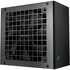 Блок питания 700W Deepcool Gamerstorm PK700D