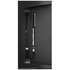 Телевизор 43" LG 43UT80006LA.ARUG 2024 (4K UHD 3840x2160, Smart TV) черный (EAC)