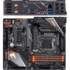 Материнская плата Gigabyte Z390 AORUS Pro Wifi Z390 Socket-1151v2 4xDDR4, 6xSATA3, RAID, 3xM.2, 3xPCI-E16x, 5xUSB3.1, 1xUSB Type-C, HDMI, 802.11ac, Glan, ATX 