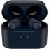 Bluetooth гарнитура QCY HTO1 Blue