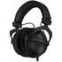 Наушники Beyerdynamic DT 770 PRO Black Edition (80 Ohm)