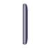 Мобильный телефон Nobby 240 LTE Blue/Grey