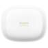 Bluetooth гарнитура Xiaomi Redmi Buds 6 Pro Glacier White
