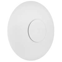 Точка доступа Ubiquiti UniFi U7-Lite Wi-Fi 7 802.11be 2.4+5 ГГц 1xLAN PoE +
