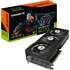Видеокарта Gigabyte GeForce RTX 4070 12288Mb, Gaming OC 12 Gb (GV-N4070GAMING OC-12GD) 1xHDMI, 3xDP, Ret