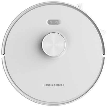 Робот-пылесос Honor Choice R2 Plus
