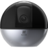 IP-камера Видеокамера IP Ezviz CS-C6W-A0-3H4WF 4-4мм цветная