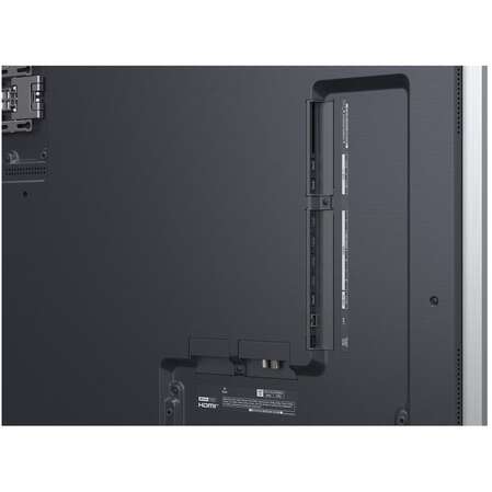 Телевизор 83" LG OLED83G5RLA.ARUG 2025