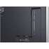 Телевизор 83" LG OLED83G5RLA.ARUG 2025