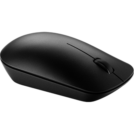 Мышь Huawei CD20 Mouse Swift Black Bluetooth